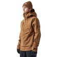 Orage Chic-Chocs Mens 3L Jacket 2024 Hot on Sale