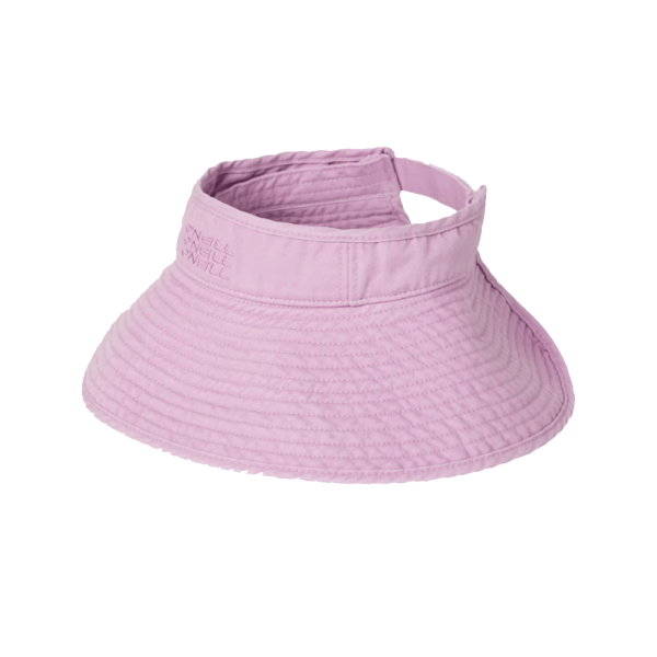 Oneill Sunfair Womens Hat Cheap