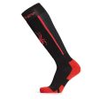 Spyder Sweep Mens Ski Socks For Discount