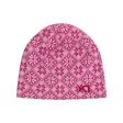 Kari Traa Rose Womens Beanie Online Sale