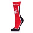 Spyder Sweep Junior Ski Socks Cheap