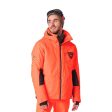 Rossignol Hero All Speed Mens Jacket 2024 Discount