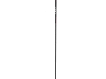 Leki Bold Lite S Ski Poles 2024 Sale