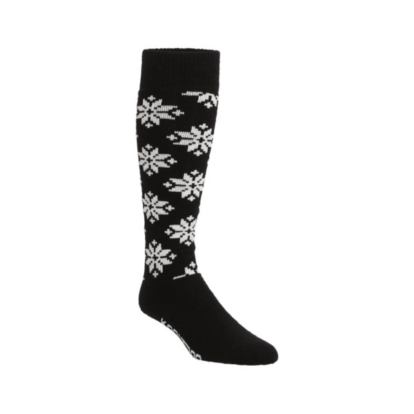 Kari Traa Rose Womens Wool Sock Sale