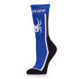 Spyder Sweep Junior Ski Socks Cheap