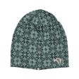 Kari Traa Rose Womens Beanie Online Sale