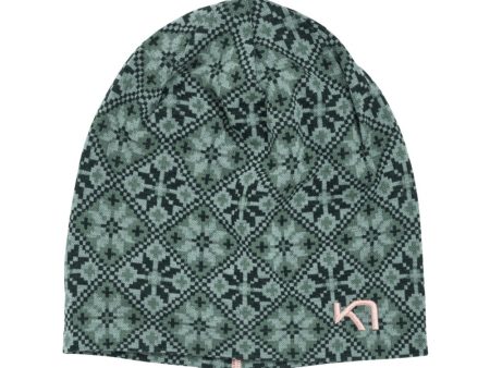 Kari Traa Rose Womens Beanie Online Sale