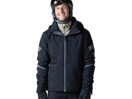 Rossignol Fonction Mens Jacket 2024 Cheap