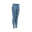 Devold Duo Active Merino 205 Womens Pant For Discount