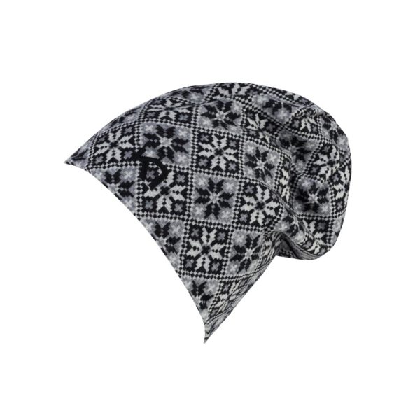 Kari Traa Rose Womens Beanie Online Sale