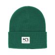 Kari Traa Rothe Womens Beanie Online now