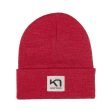 Kari Traa Rothe Womens Beanie Online now