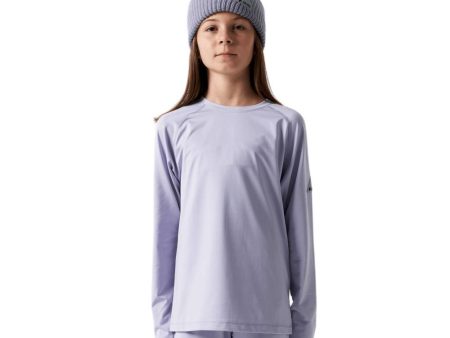 Orage Union Junior Baselayer Set 2024 Online Hot Sale