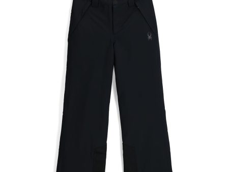 Spyder Revel Junior Girls Pant 2024 Online now