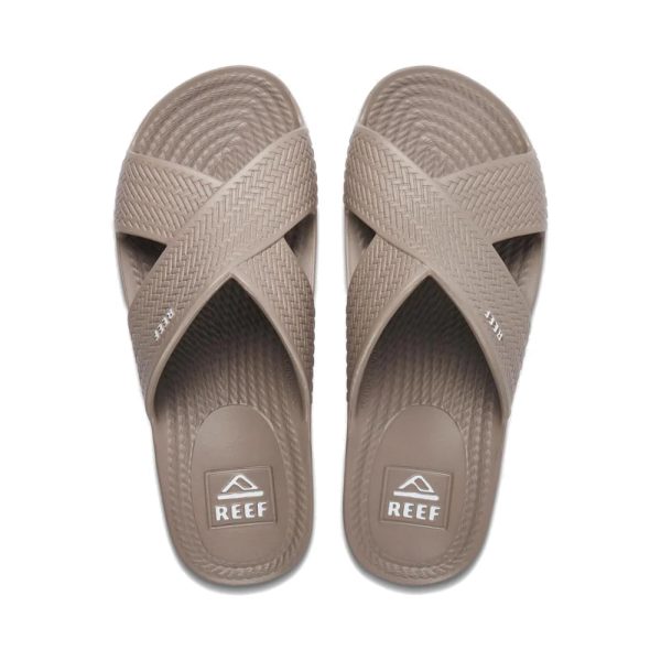 Reef Water X Womens Slide 2023 Online