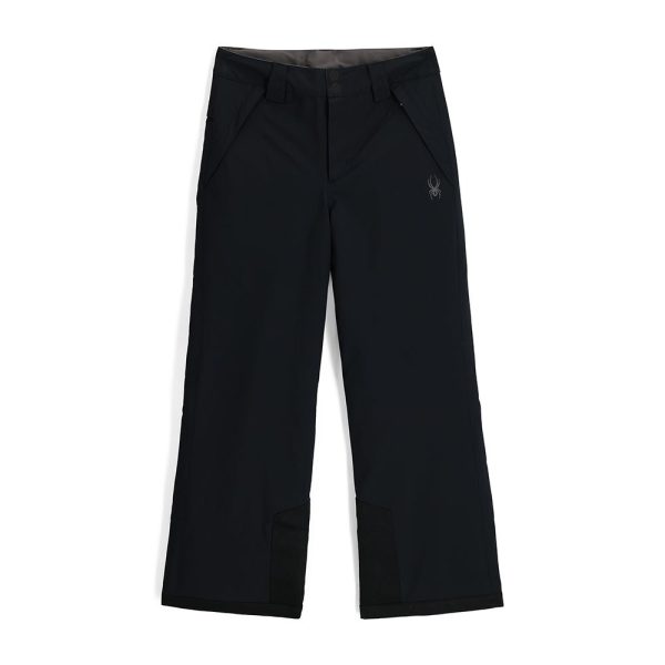 Spyder Revel Junior Girls Pant 2024 Online now