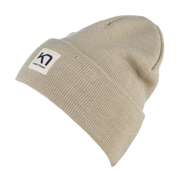 Kari Traa Rothe Womens Beanie Online now