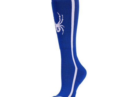 Spyder Sweep Womens Ski Socks Online