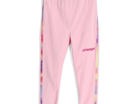 Spyder Speed Toddler Fleece Pants 2024 Fashion