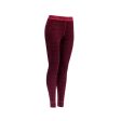 Devold Duo Active Merino 205 Womens Pant For Discount