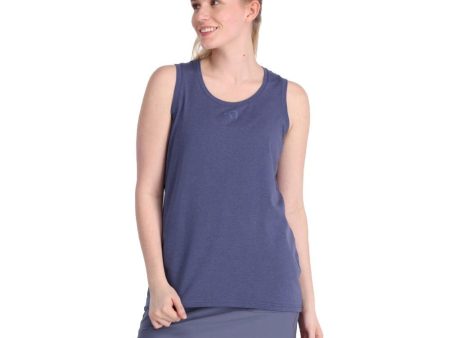 Kari Traa Ruth Womens Tanktop 2023 Cheap