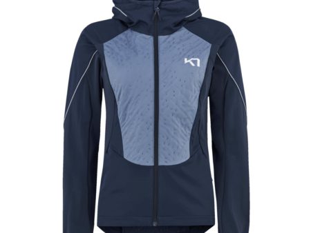 Kari Traa Tirill 2.0 Womens Jacket 2024 Supply