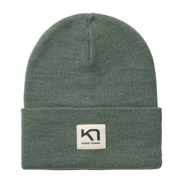 Kari Traa Rothe Womens Beanie Online now