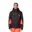 Rossignol Hero All Speed Mens Jacket 2024 Discount