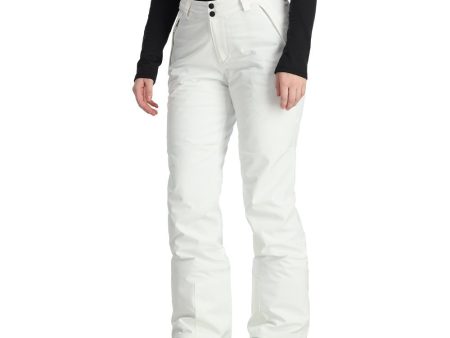 Spyder Section Womens Pant 2024 For Sale