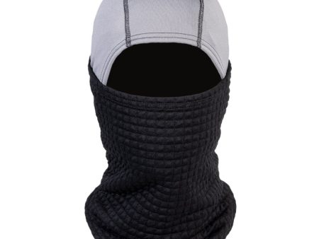 Bula Deep North Convertible Balaclava Sale