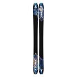 Atomic Bent 100 Ski 2024 For Sale