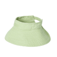 Oneill Sunfair Womens Hat Cheap