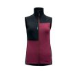 Devold Nibba Pro Merino Womens Vest 2024 Hot on Sale