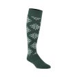 Kari Traa Rose Womens Wool Sock Sale