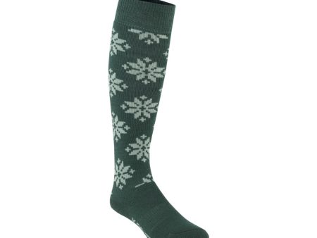 Kari Traa Rose Womens Wool Sock Sale