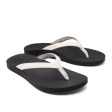 Olukai Puawe Womens Sandal 2023 Fashion