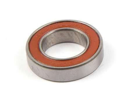 Enduro Max Cartridge Bearing 6903 2RS 17x30x7 mm For Discount