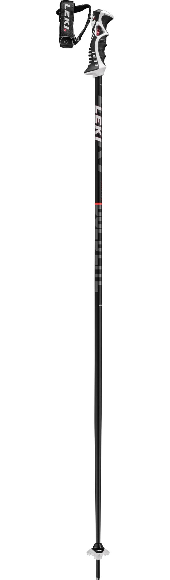 Leki Bold Lite S Ski Poles 2023 For Sale