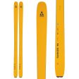 Fischer Ranger 96 WS Ski 2023 on Sale