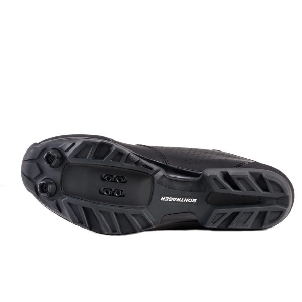 Bontrager Foray Mens MTB Shoe For Sale