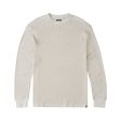 Billabong Essential Mens Thermal Crew 2023 For Cheap