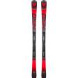 Rossignol Hero Elite MT Ti CAM Ski  + SPX 12 K GW Binding 2024 Hot on Sale