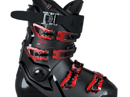 Atomic Hawx Magna 130 S GW Mens Ski Boot 2024 For Sale