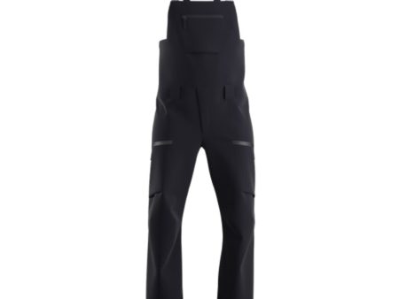 Arc teryx Sabre Mens Bib Pant 2023 Online Hot Sale