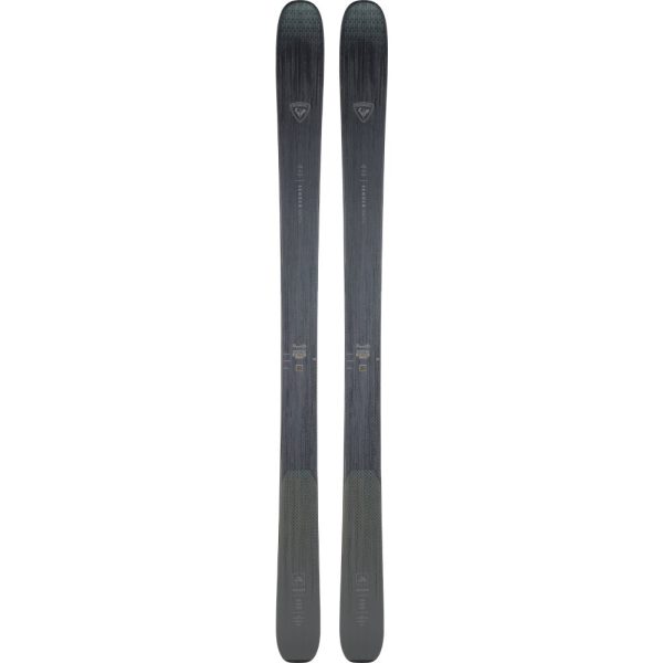 Rossignol Sender 106 Ti Plus Ski 2023 For Sale