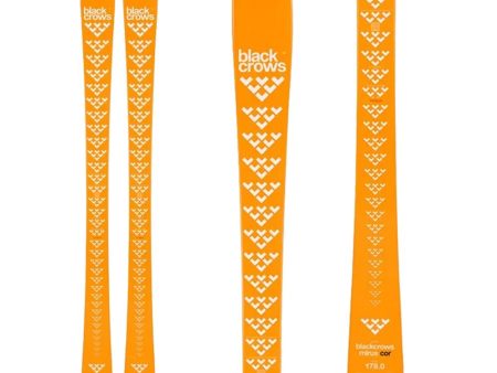 Black Crows Mirus Cor Skis 2024 Hot on Sale