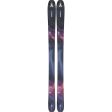 Atomic Maven 86 C Womens Ski 2023 Online Hot Sale