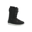 Ride Anthem Snowboard Boots 2024 Online