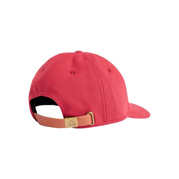 Burton Rad Dad Mens Hat on Sale