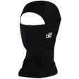 BlackStrap The Hood Balaclava For Sale